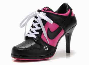 nike talons