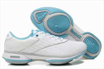 reebok easytone femme