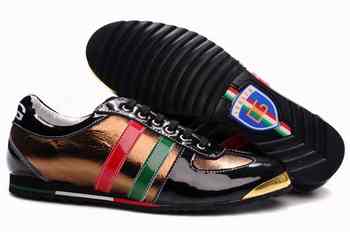 d&g france