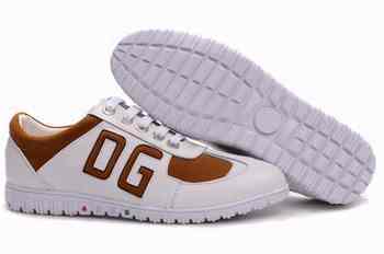 chaussures dolce gabbana homme pas cher