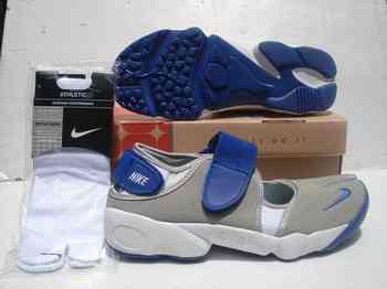 nike ninja pas cher